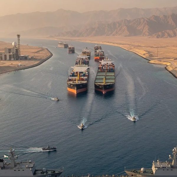 stena-hormuz