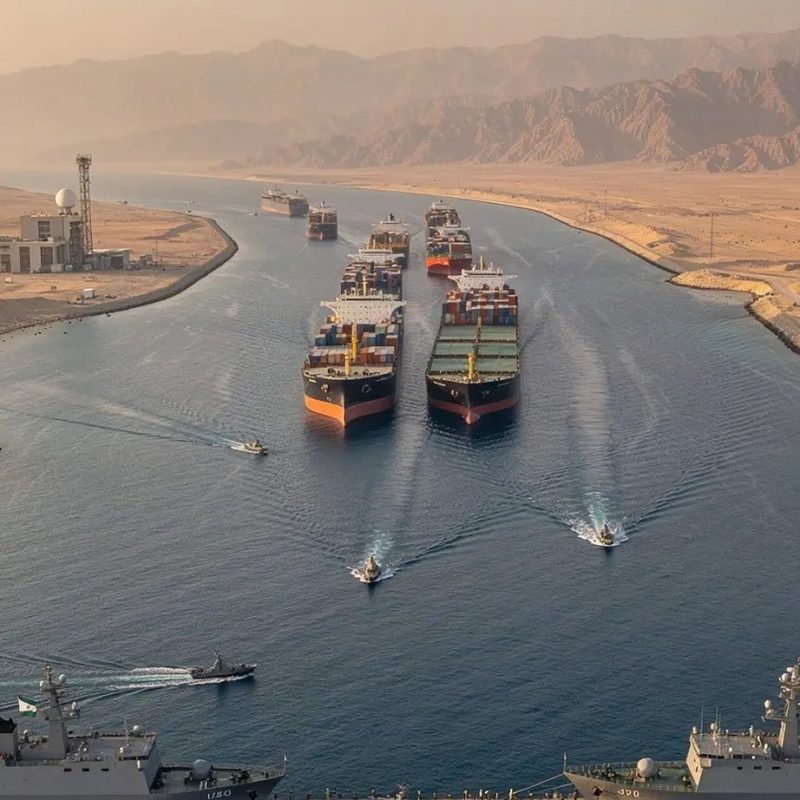 stena-hormuz