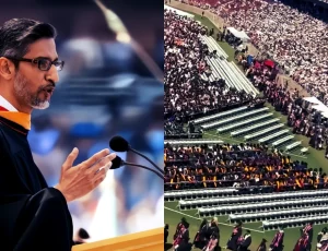 sundarpichai-stanford