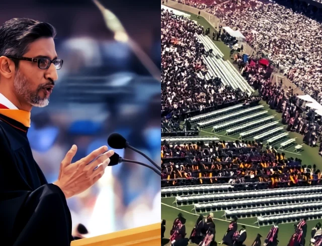 sundarpichai-stanford