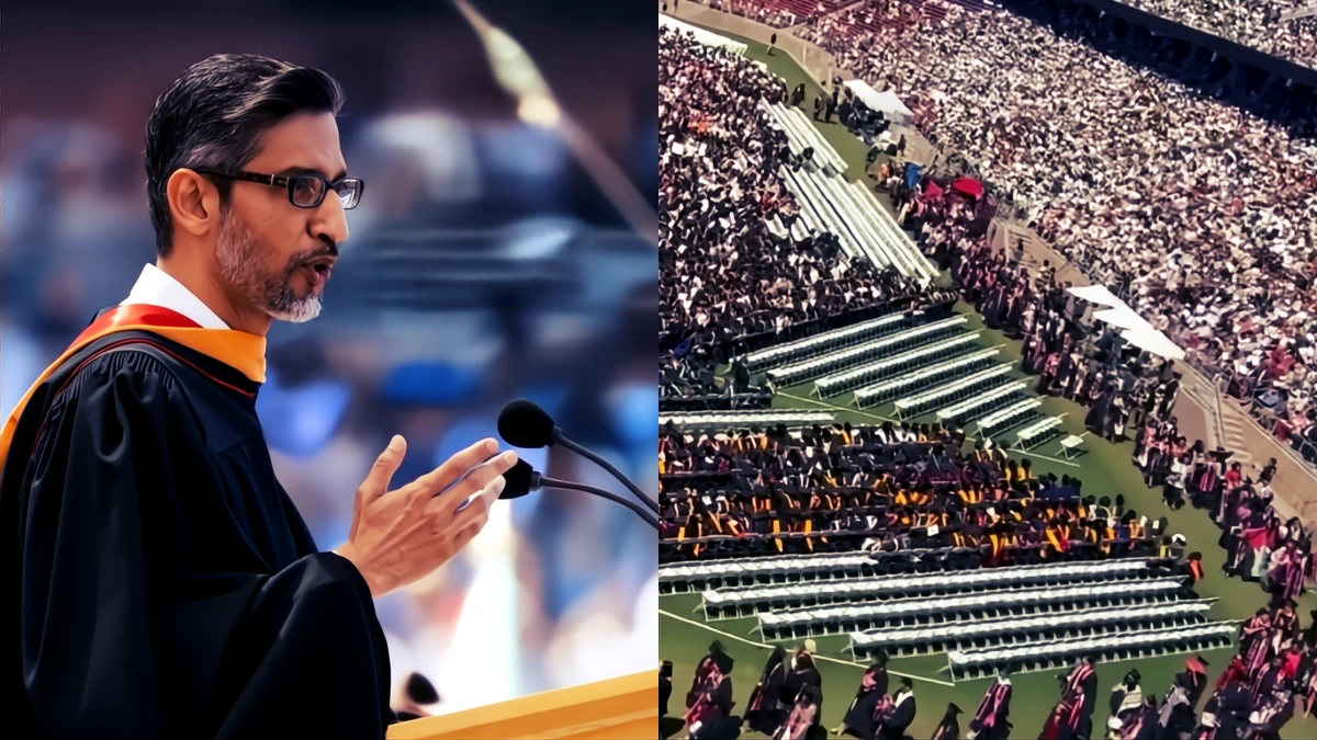 sundarpichai-stanford