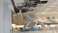 super market orofi