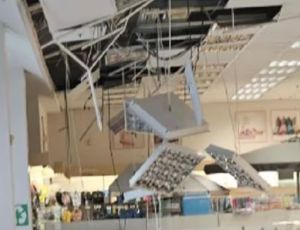 super market orofi