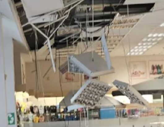 super market orofi