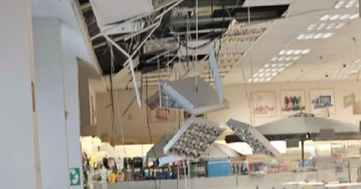 super market orofi