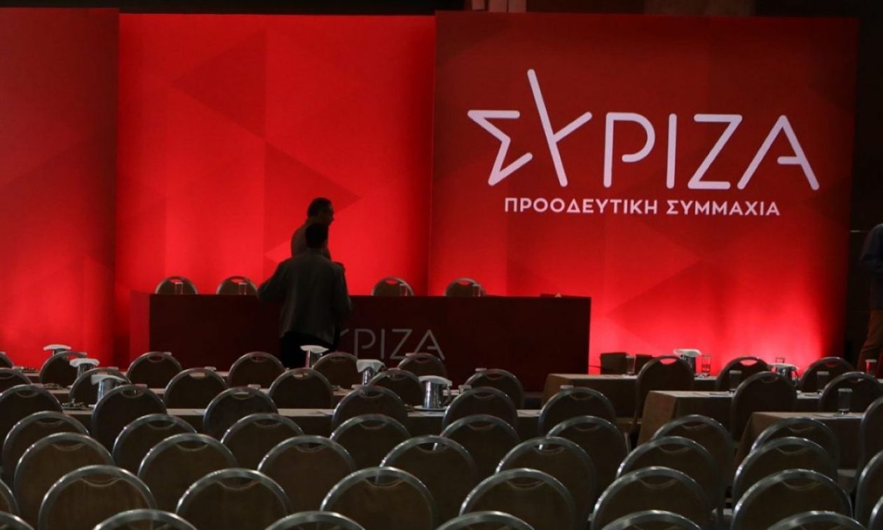 syriza-1-1200×721-1