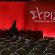 syriza-1-1200×721-1