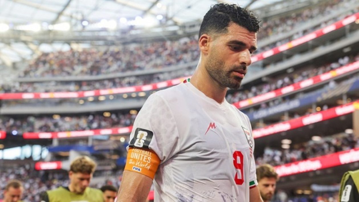 taremi