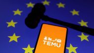 temu