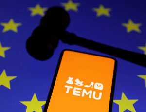 temu