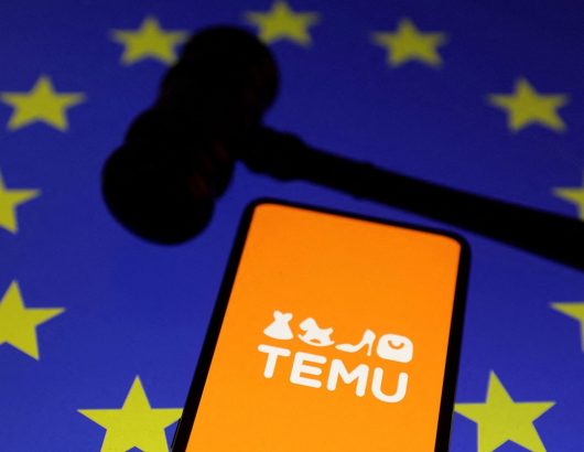 temu