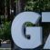 tramp_g7