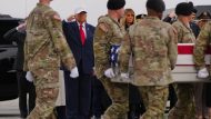 trump-iran-us-military-deaths-casualty-return