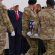 trump-iran-us-military-deaths-casualty-return