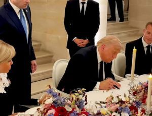 trump-signed-iran-memorandum