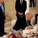 trump-signed-iran-memorandum