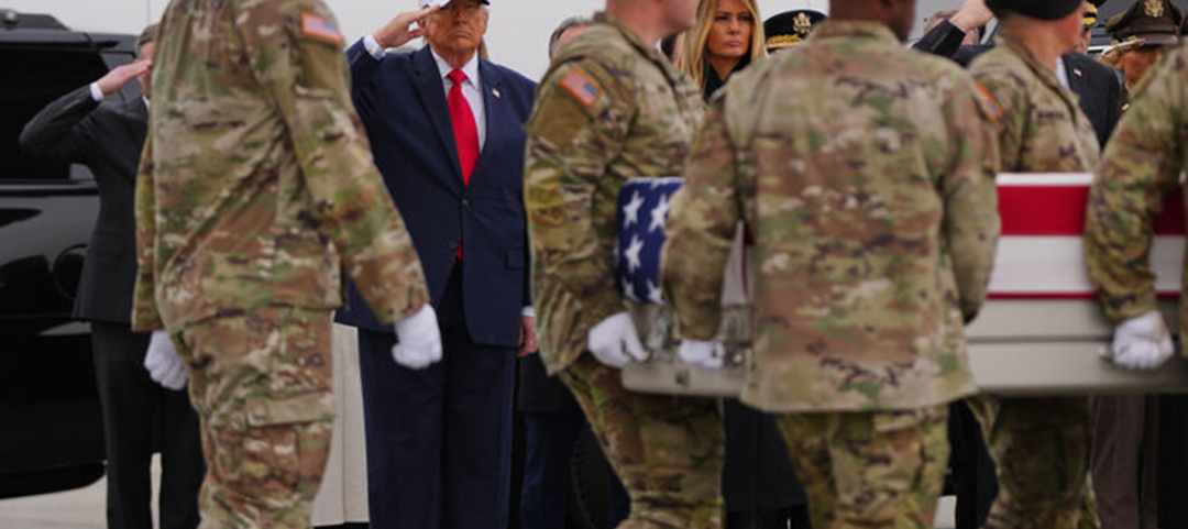 trump1a
