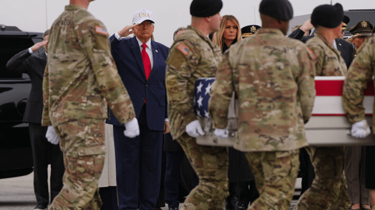 trump1a