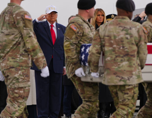 trump1a