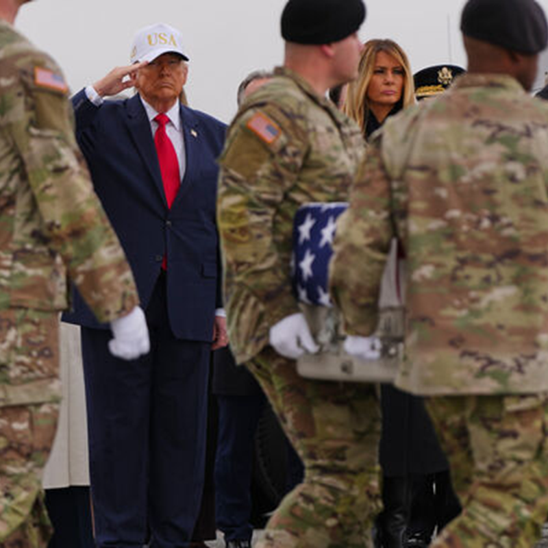 trump1a