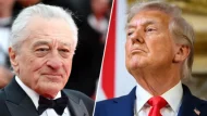 trump_robert_de_niro-large_thumbnail