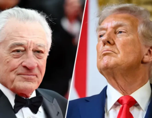 trump_robert_de_niro-large_thumbnail