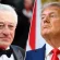 trump_robert_de_niro-large_thumbnail