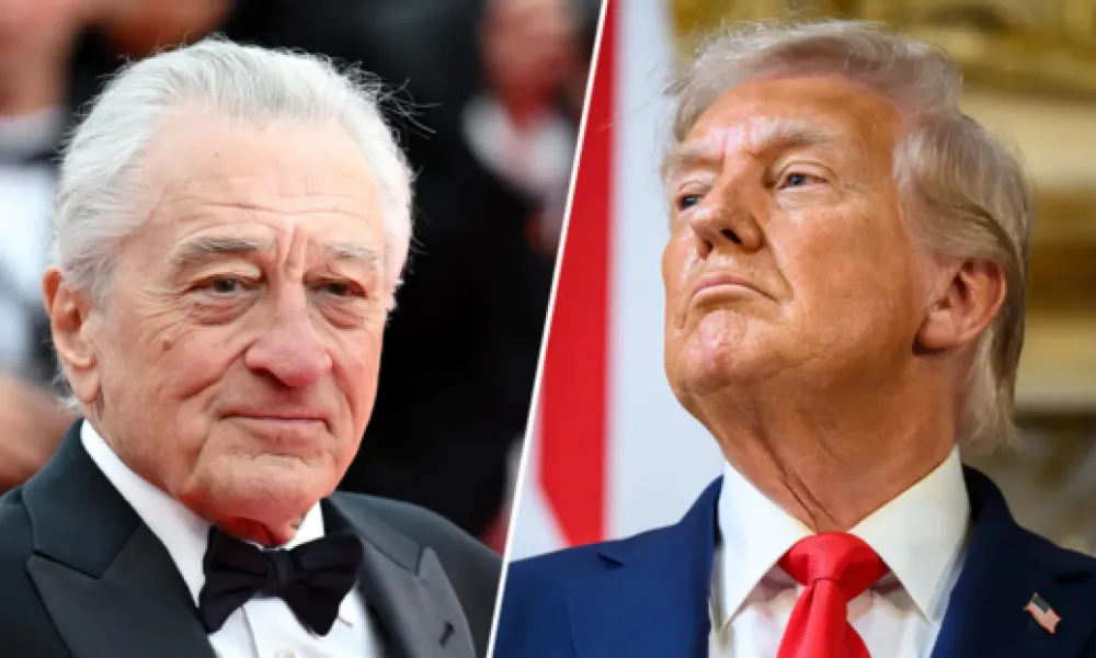 trump_robert_de_niro-large_thumbnail