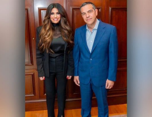 tsipras-gkilfoil