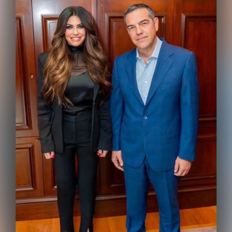 tsipras-gkilfoil
