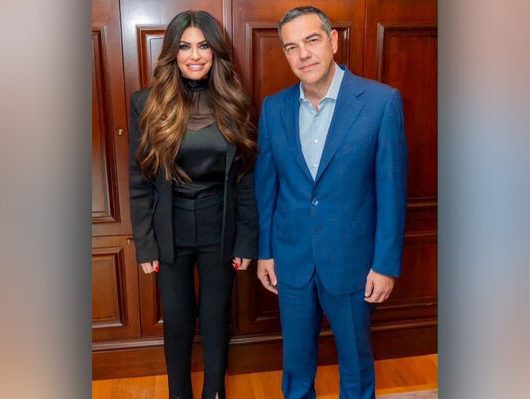 tsipras-gkilfoil