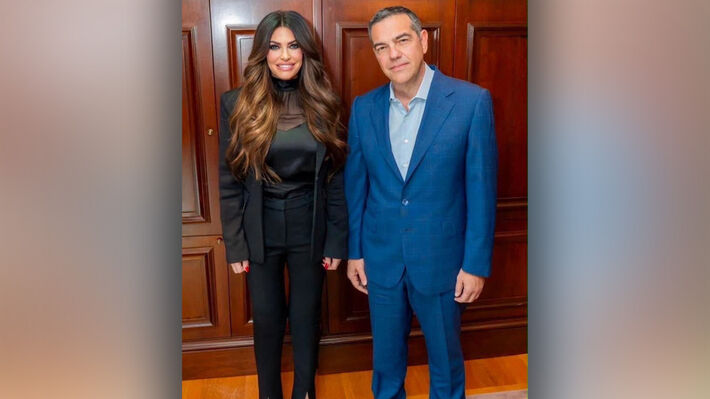 tsipras-gkilfoil
