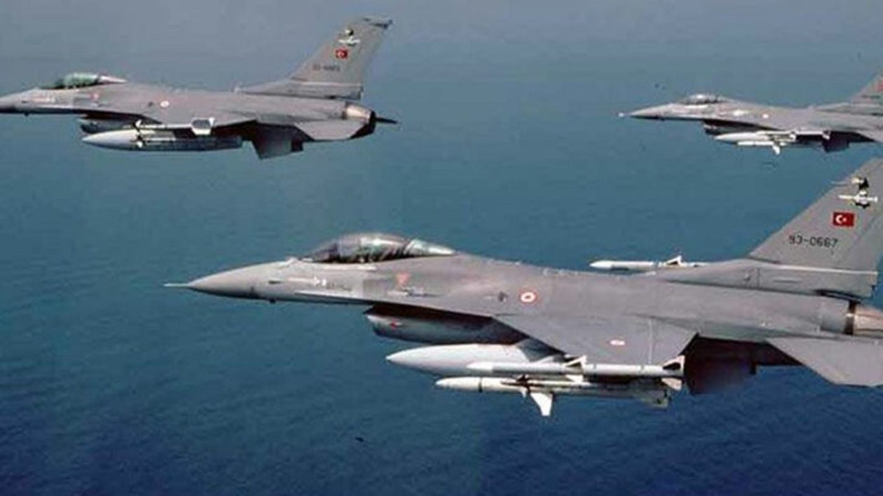 turkish-airplane-03 (1)