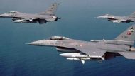 turkish-airplane-03 (1)