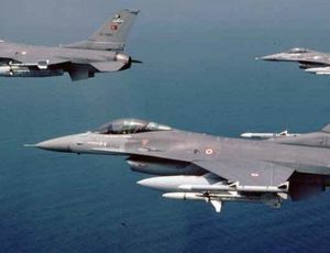 turkish-airplane-03 (1)