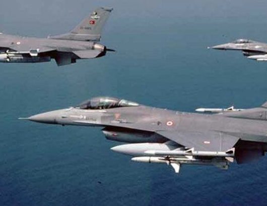 turkish-airplane-03 (1)