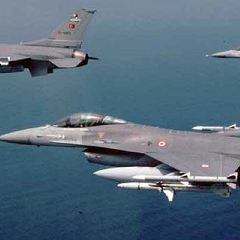 turkish-airplane-03 (1)