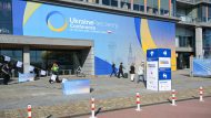 ukraine-recovery-conference