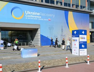 ukraine-recovery-conference