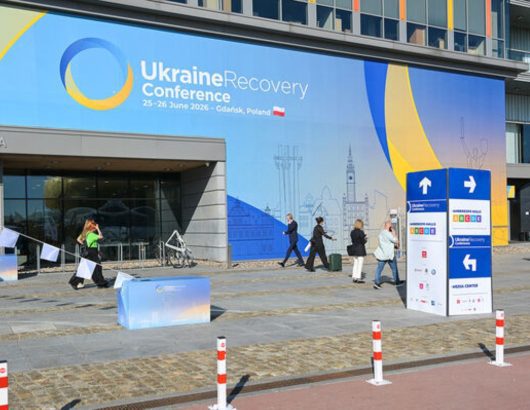 ukraine-recovery-conference