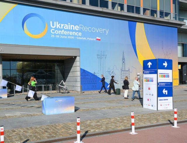 ukraine-recovery-conference