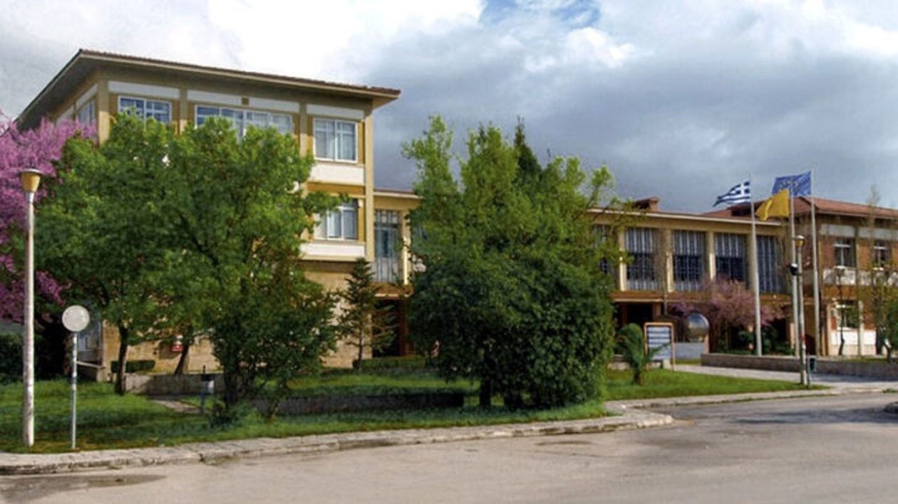 univercity_patras-01