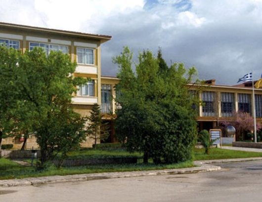 univercity_patras-01