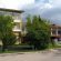 univercity_patras-01