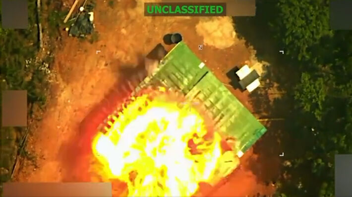 us-benezoyela-1