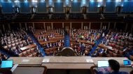 us-congress