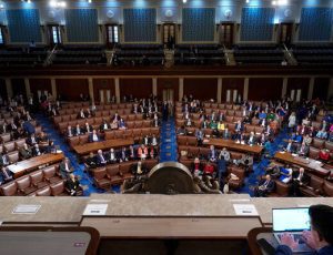 us-congress