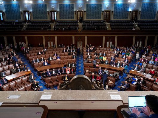 us-congress