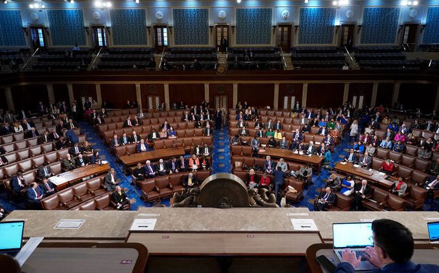 us-congress