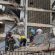 Rescue Efforts Continue In Venezuela After A Magnitude 7.2 Earthquake Struck The Country